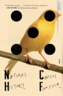 Natural History : A Novel - Book