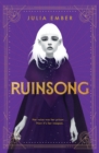 Ruinsong - Book