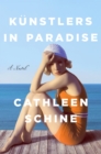 Kunstlers in Paradise - Book