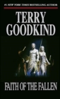 Faith of the Fallen : A Sword of Truth Novel - Book