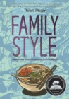 Family Style : Memories of an American from Vietnam - Book