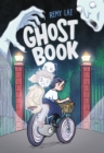 Ghost Book - Book