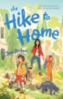 The Hike to Home - Book