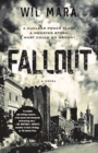 Fallout - Book
