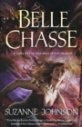 Belle Chasse : A Novel of the Sentinels of New Orleans - Book
