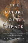 The Nature of a Pirate - Book