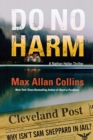 Do No Harm - Book