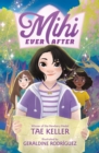 Mihi Ever After - Book