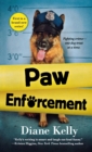 Paw Enforcement - Book