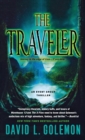 The Traveler : An Event Group Thriller - Book