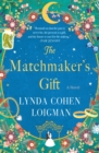The Matchmaker's Gift - Book