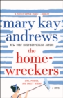 The Homewreckers : A Novel - Book