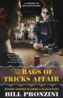 The Bags of Tricks Affair : A Carpenter and Quincannon Mystery - Book