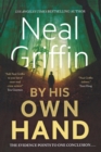 By His Own Hand : A Newberg Novel - Book