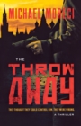 Throwaway - Book