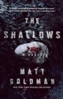 The Shallows : A Nils Shapiro Novel - Book