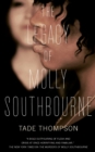 The Legacy of Molly Southbourne - Book