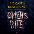 Omens Bite : Sisters of Salem - eAudiobook