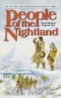 People of the Nightland - Book