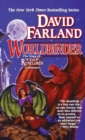 Worldbinder : The Sixth Book of the Runelords - Book
