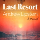 Last Resort : A Novel - eAudiobook