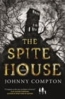 The Spite House : A Novel - Book