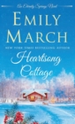 Heartsong Cottage : An Eternity Springs Novel - Book