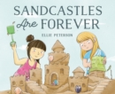 Sandcastles Are Forever - Book