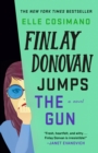 Finlay Donovan Jumps the Gun : A Novel - Book