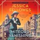 The Mitford Vanishing : A Mitford Murders Mystery - eAudiobook