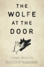 The Wolfe at the Door - Book