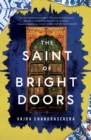 The Saint of Bright Doors - Book