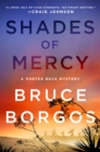 Shades of Mercy : A Mystery - Book