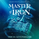 Master of Iron - eAudiobook