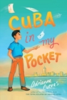 Cuba in My Pocket - Book