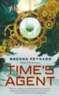 Time's Agent - Book