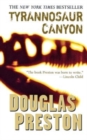 Tyrannosaur Canyon - Book