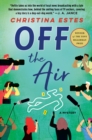 Off the Air - Book