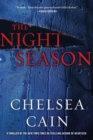The Night Season - Book