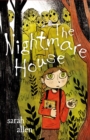 The Nightmare House - Book