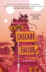 Cascade Failure - Book
