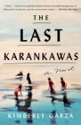 The Last Karankawas - Book
