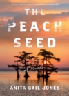 The Peach Seed - Book