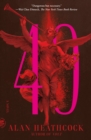 40 - Book