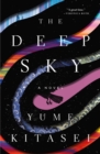 The Deep Sky - Book