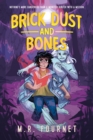 Brick Dust and Bones - Book