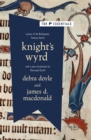 Knight's Wyrd - Book