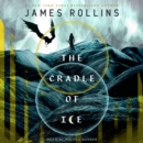 The Cradle of Ice - eAudiobook