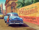 All the Way to Havana - Book