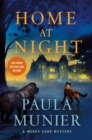 Home at Night - Book